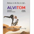 Multivitamin Capsule with Ginseng 3