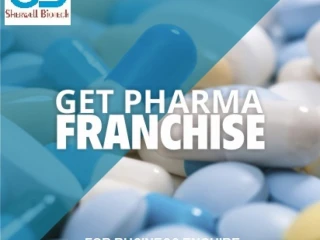 BEST PCD PHARMA FRANCHISE IN Kozhikode