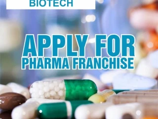 PCD PHARMA FRANCHISE IN SALEM