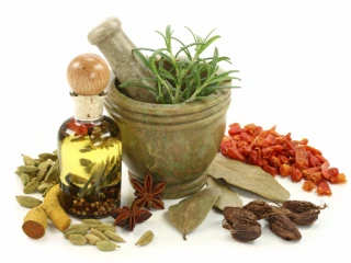 Ayurvedic PCD Pharma Franchise Companies