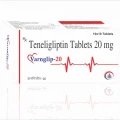 Pharma Tablets 1