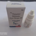 Ophthalmic products on Monopoly Basis 4