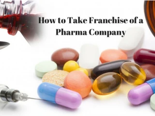 PCD PHARMA FRANCHISE IN AHMED NAGAR