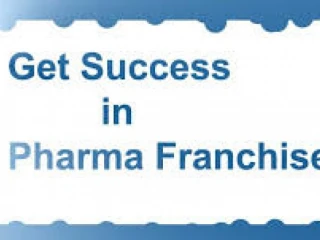 PCD PHARMA FRANCHISE IN KANPUR