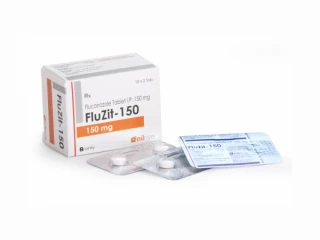 Fluzit-150