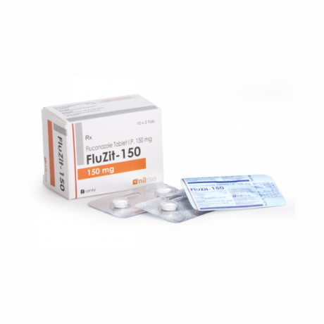 Fluzit-150 1