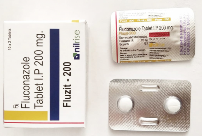 Fluzit-200 1