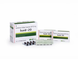 Isonil-20