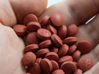 Pharma Franchise for Antibiotics, Analgesic & Anti Inflammatory Range