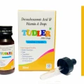 DHA DROPS 1