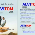 B complex + Multivitamin + Multimineral + L-Lysine + Antioxidant 2