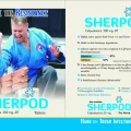 Cefpodoxime Oral Suspension - 50 Mg 2