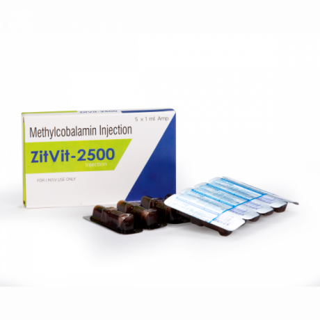 Zitvit-2500 1