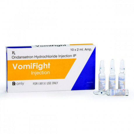 Vomifight 1