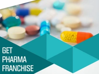 PCD PHARMA FRANCHISE IN LEH