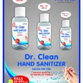 Sanitizer Pharma Franchise 5