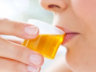 Pharmaceutical Syrups And Dry Syrups