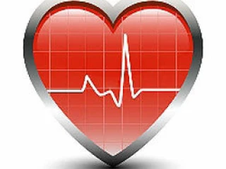 Cardiac Division PCD Company