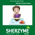 Digestive Enzyme Drops for kids 3