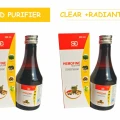 Blood Purifier 1
