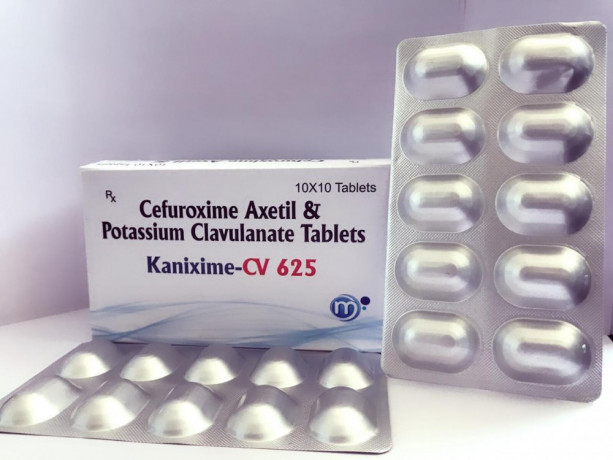 Pharmaceutical Tablets 3