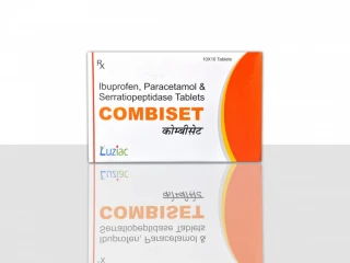 Multi vitamins capsules