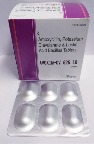 Pharma PCD Company for General Products 1