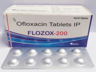 Pharma PCD Company for General Products