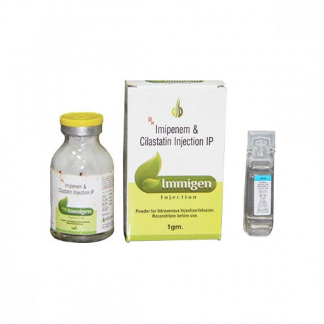Pharma PCD Company for General Products 1