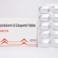 Pharmaceutical Tablets 5