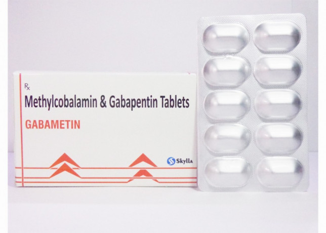 Pharmaceutical Tablets 5