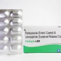 Pharmaceutical Capsules 5