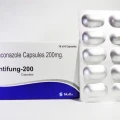 Pharmaceutical Capsules 3
