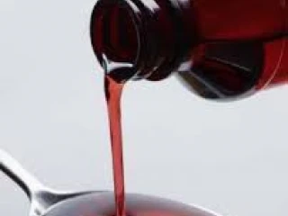Pharmaceutical Syrups and Dry Syrups