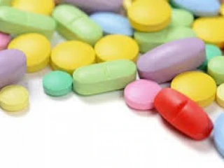 PCD Pharma Franchise For Tablets