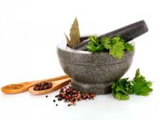 Best Ayurvedic Company in Panchkula