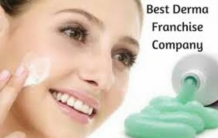 Best Derma Range PCD Company 1