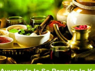 Ayurvedic PCD Pharma Company