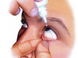 Ambala Base Ophthalmic PCD Company