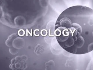 Best PCD Company Oncology Product