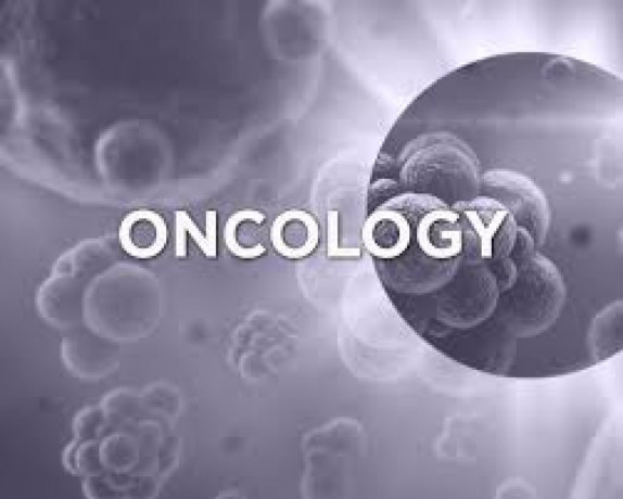 Best PCD Company Oncology Product 1