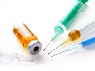 PCD Pharma Company in Injectable