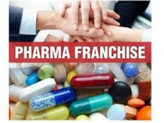 Best Pharma PCD franchise in Ambala