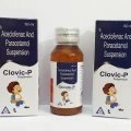 PCD Pharma Pediatric Drops 2