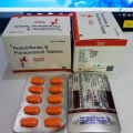 Tablet Manufacturing Pharmaceutical Company in Chandigarh 1