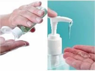 PCD Pharma Franchise for Hand-sanitizer