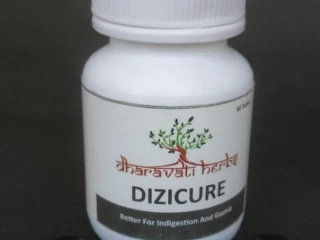 Ayurvedic formula for indigestion and Gestric Problems