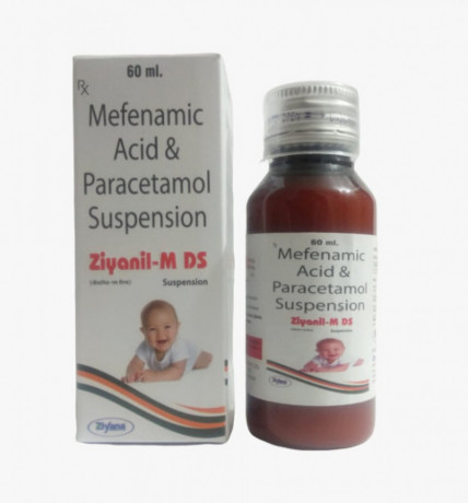 TOP PHARMA FRANCHIES COMPANY For Syrups In Up 1