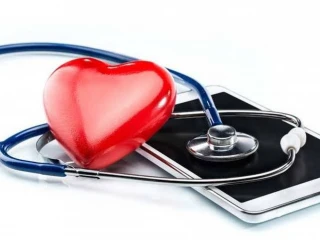 Cardiac Diabetic PCD Franchise Company