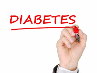 India Best Diabetic PCD Company